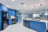 2500 Rio Lisbo Court - Photo 19