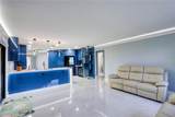 2500 Rio Lisbo Court - Photo 22