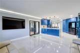 2500 Rio Lisbo Court - Photo 23