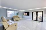 2500 Rio Lisbo Court - Photo 24