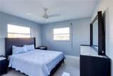 2500 Rio Lisbo Court - Photo 27