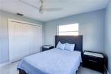2500 Rio Lisbo Court - Photo 29