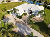 2500 Rio Lisbo Court - Photo 3