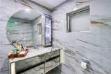 2500 Rio Lisbo Court - Photo 33