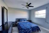 2500 Rio Lisbo Court - Photo 34