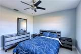 2500 Rio Lisbo Court - Photo 35