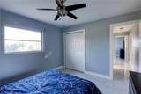2500 Rio Lisbo Court - Photo 36