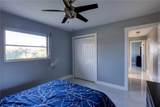 2500 Rio Lisbo Court - Photo 37