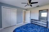 2500 Rio Lisbo Court - Photo 38