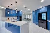 2500 Rio Lisbo Court - Photo 39