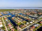 2500 Rio Lisbo Court - Photo 4