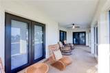 2500 Rio Lisbo Court - Photo 44