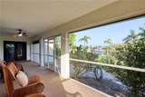 2500 Rio Lisbo Court - Photo 45