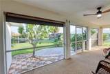 2500 Rio Lisbo Court - Photo 46