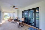 2500 Rio Lisbo Court - Photo 47