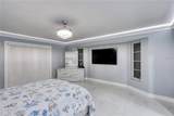 2500 Rio Lisbo Court - Photo 48