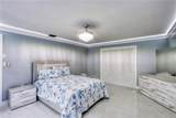 2500 Rio Lisbo Court - Photo 49