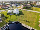 2500 Rio Lisbo Court - Photo 5