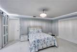 2500 Rio Lisbo Court - Photo 50
