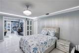 2500 Rio Lisbo Court - Photo 51