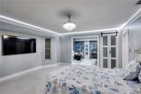2500 Rio Lisbo Court - Photo 52