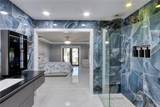 2500 Rio Lisbo Court - Photo 54