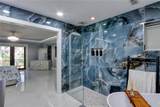 2500 Rio Lisbo Court - Photo 55