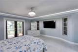 2500 Rio Lisbo Court - Photo 56