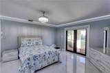 2500 Rio Lisbo Court - Photo 58