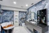 2500 Rio Lisbo Court - Photo 59