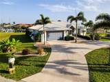 2500 Rio Lisbo Court - Photo 6
