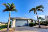 2500 Rio Lisbo Court - Photo 61
