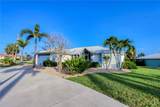 2500 Rio Lisbo Court - Photo 62