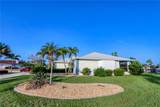 2500 Rio Lisbo Court - Photo 63