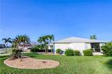 2500 Rio Lisbo Court - Photo 64