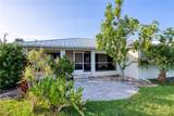 2500 Rio Lisbo Court - Photo 65