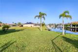 2500 Rio Lisbo Court - Photo 66