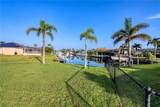 2500 Rio Lisbo Court - Photo 67