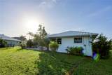 2500 Rio Lisbo Court - Photo 68