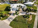 2500 Rio Lisbo Court - Photo 7