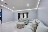 2500 Rio Lisbo Court - Photo 8