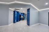 2500 Rio Lisbo Court - Photo 9