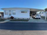 220 Royal Palm Circle - Photo 1