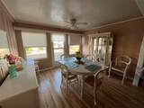 220 Royal Palm Circle - Photo 11