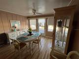 220 Royal Palm Circle - Photo 12