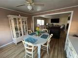 220 Royal Palm Circle - Photo 13