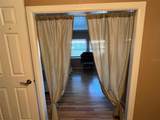 220 Royal Palm Circle - Photo 14