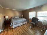 220 Royal Palm Circle - Photo 15
