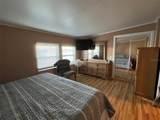 220 Royal Palm Circle - Photo 16