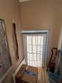 220 Royal Palm Circle - Photo 19